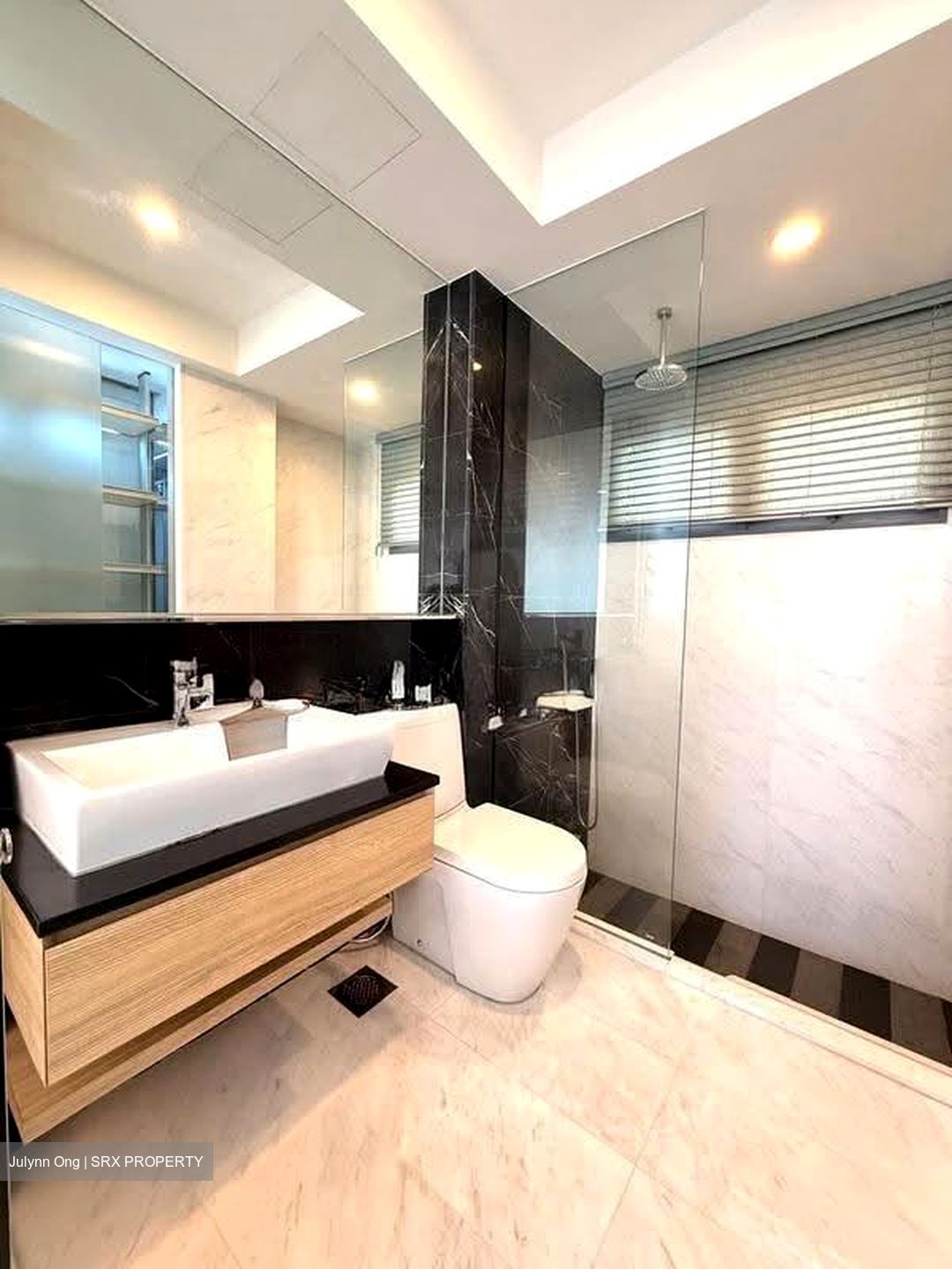 The Shore Residences (D15), Condominium #618805111